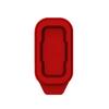 Dustplug for Coros-Pace 2/APEX-Charging Port Protector Silicone Cover Smartwatch