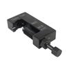 08-0470 Motorcycle Chain Breaker Repair Tool Set Motorbike Chain Splitter Breaker Riveting Tool For 520 525 530 ATV