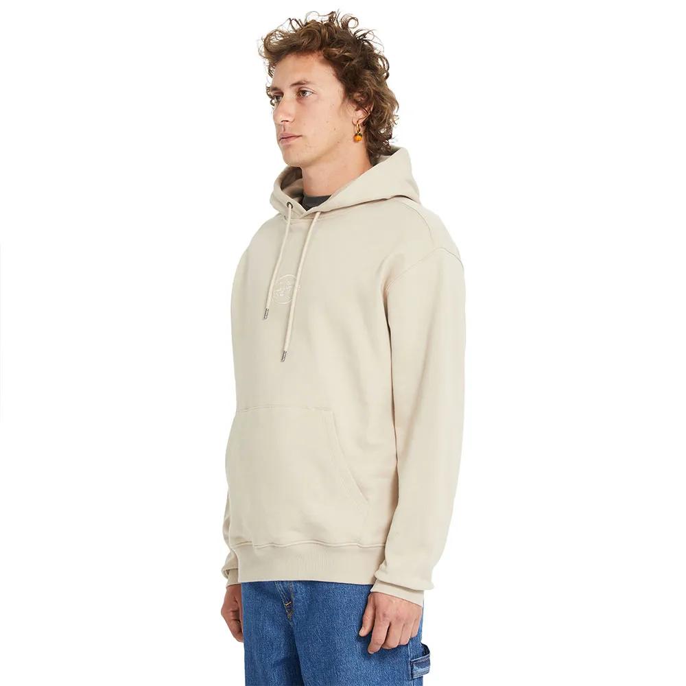 Volcom Толстовка с капюшоном Handerry