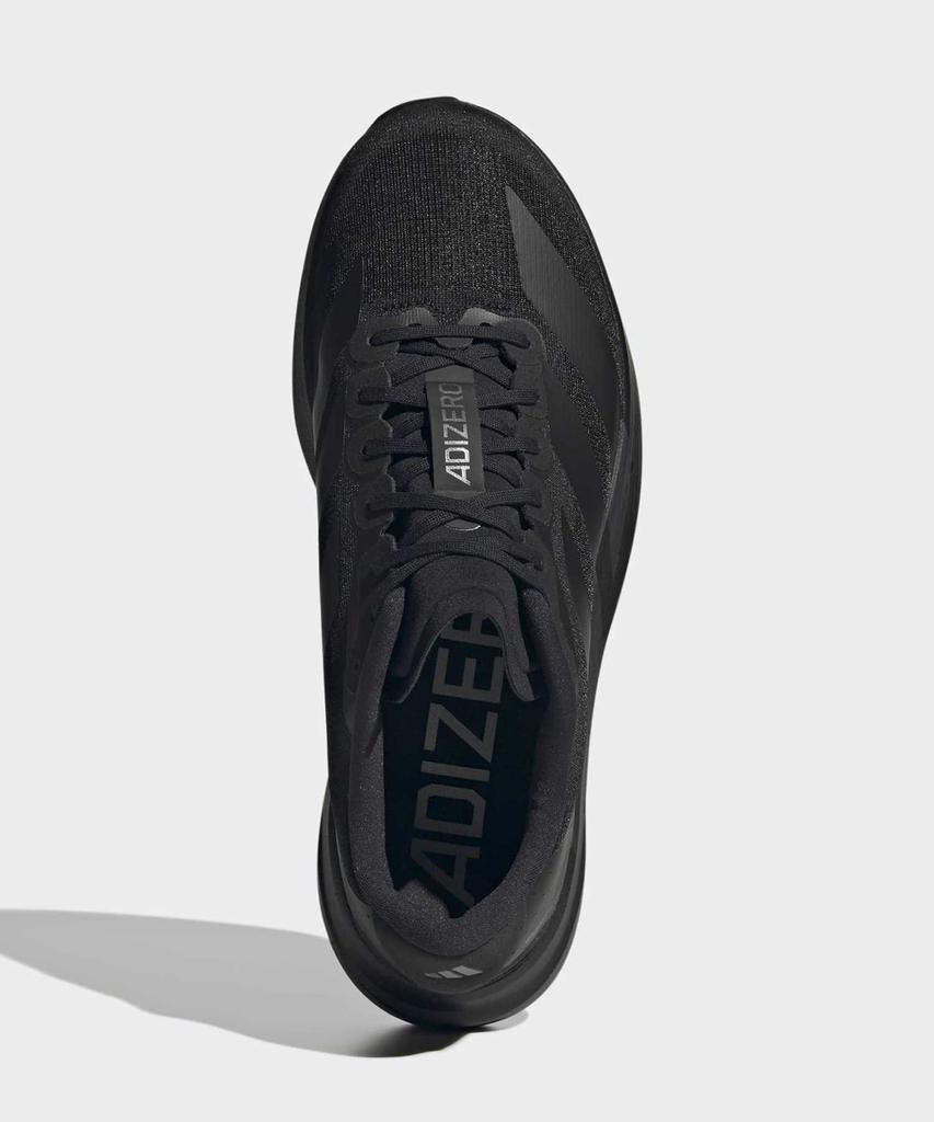 adidas Adizero Evo Sl M - Black / Kh9858