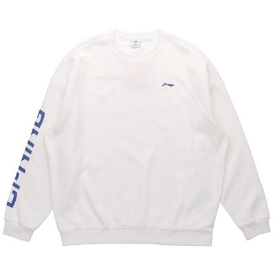 Tops – Sudaderas y jerseys