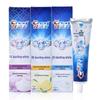 Creme Dental Crest 3D White
