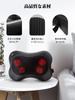 oCuZen Neck Massage Massage Massage Comes with Stiff Massage For Home Colleagues Massager, Device, Pillow, Cushion, Heater, Present, Neck, Neck,
