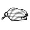 R1200GS 2004-2012 Headlight Guard Protector For BMW R1200GS R 1200 R1200 GS 1200 GS1200 ADV Motorcycle Adventure Grille Cover