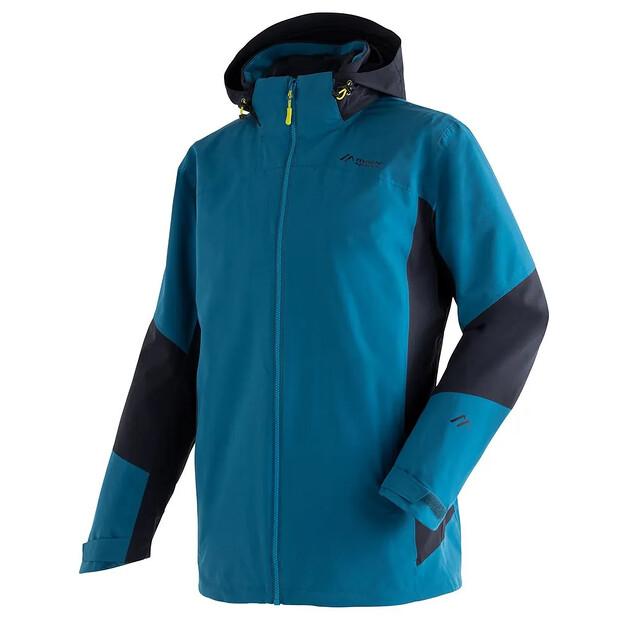 Maier Sports Ribut M куртка