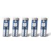 Nanpoku T5 LED Blue Meter Bulb Wedge Bulb High Brightness