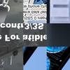 Motoare motocicletelor și piese – Kickstarters, piese de schimb