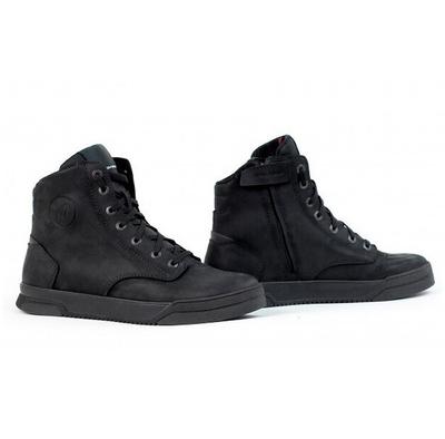Forma City Dry Motorcycle Boots