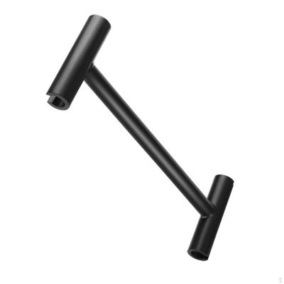 Door Hinge Adjustment Tool,Heavy Weight Bender Doctor Professional 0.134 and