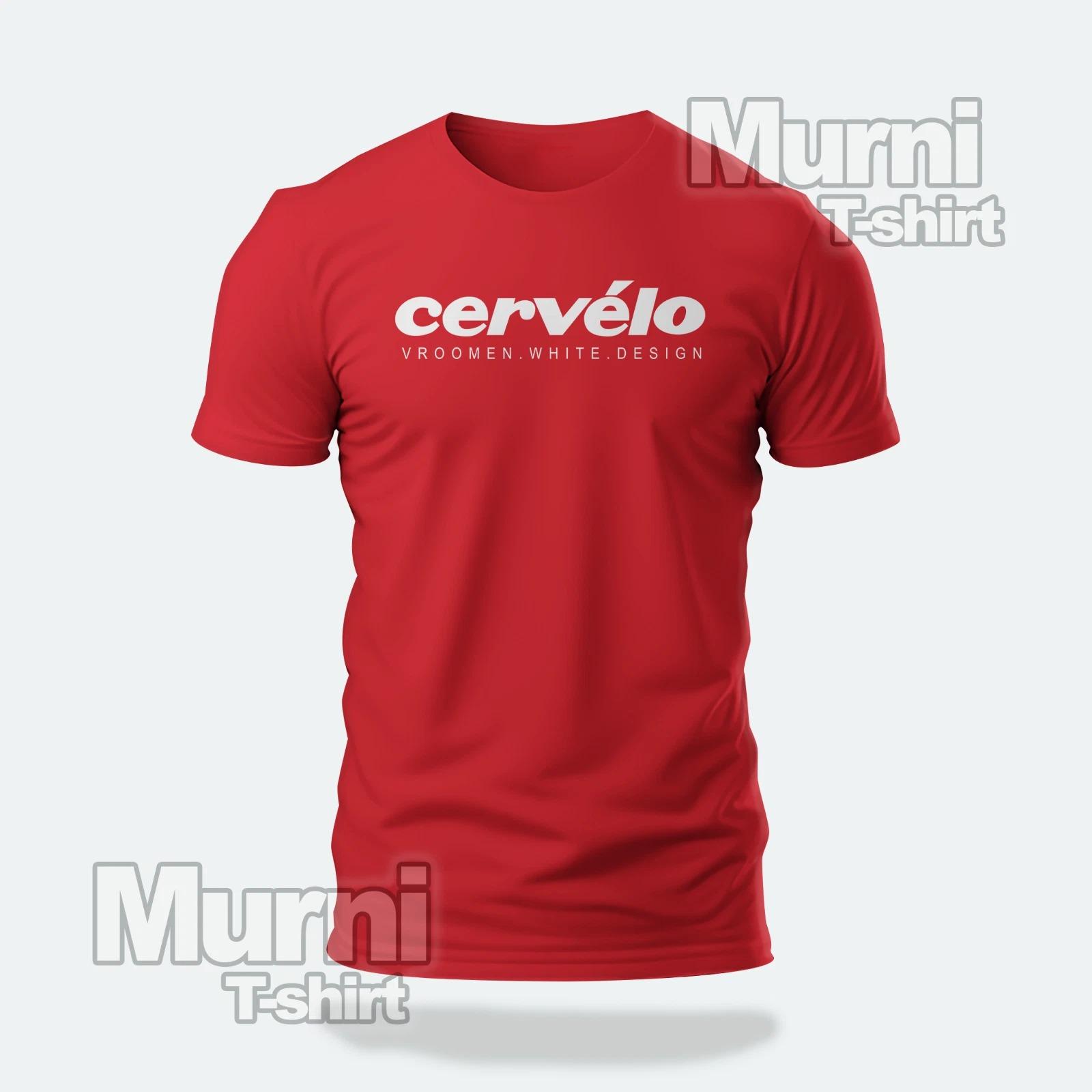 

Summer Motorcycle Rowerowe LOGO S-4xl 2025 New Environmental Peace Mind Personality Fashion Dream Feelings Eyecatching 3XL