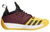 adidas Harden Vol. 2 Arizona State AQ0399