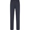 Seven Men's Cool-Touch Slim Fit Business Casual Trousers