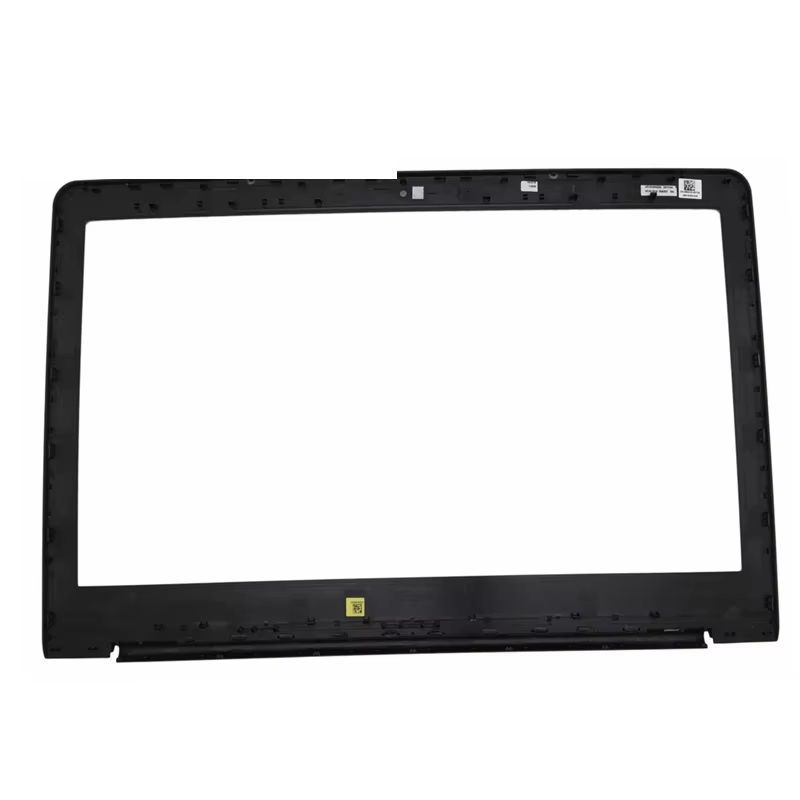 New For Dell Inspiron 15M 15-5000 5547 5557 5548 5545 5542 5543 P39F Laptop Palmrest Upper case/Base Bottom Cover Lower Case