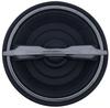 Genuine Part 20 Twin Power 4000 Drag Knob Assembly Part 10SHB No.