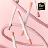 Rom   [new] Rom   Lip Mate Pencil