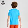 NORTHLAND Kids' Short Sleeve Antibacterial T-Shirt