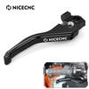 For 2016-2023 Husqvarna 701 Supermoto 701 SM 701 Enduro Shorty Clutch/Brake Lever for KTM 690 Enduro R 690 SMC R 2014-2023