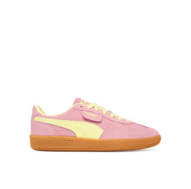 Кроссовки Puma Palermo EU 38