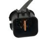 Oxygen Sensor 39210-2B040 New for For 2011 Kia Soul Base Hatchback 4-Door 1.6L 1591CC 97Cu. In. L4 GAS DOHC Naturally Aspirated