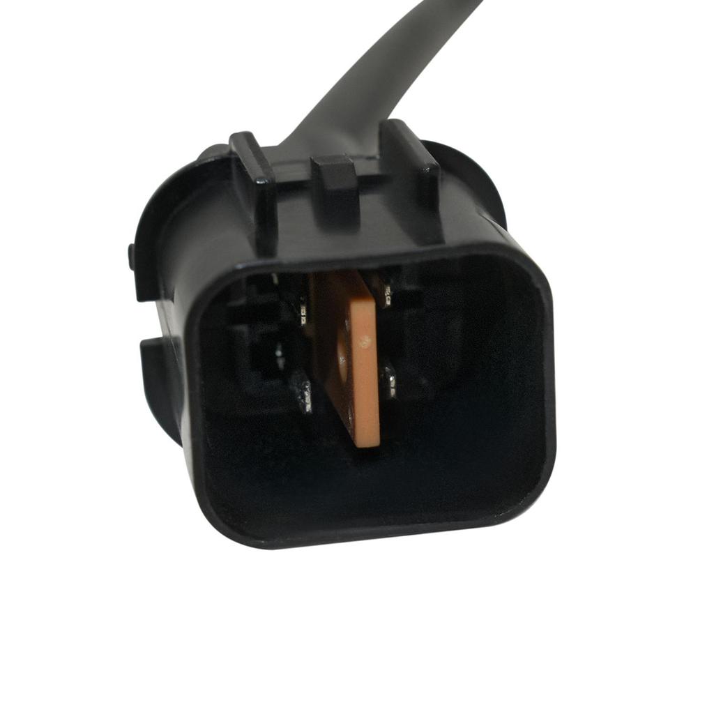 Oxygen Sensor 39210-2B040 New for For 2011 Kia Soul Base Hatchback 4-Door 1.6L 1591CC 97Cu. In. L4 GAS DOHC Naturally Aspirated