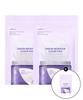Onion New Pear Clear Pad 20 Sheets (Refill) 2+1