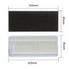 Filter Kit Replacement Filter Washable Filter Direct Replacement