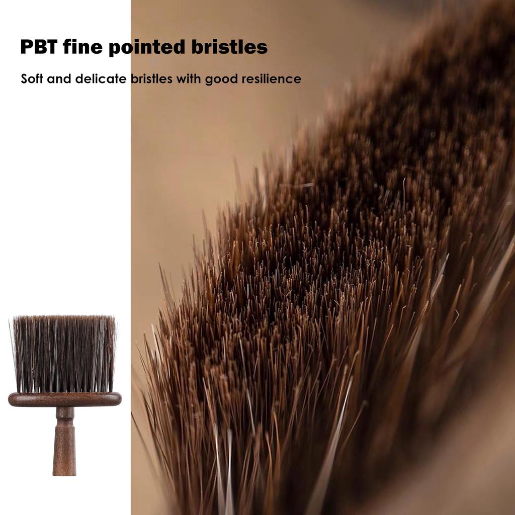 NEOUZA Espresso Machine Cleaning Tool Kit - Brewing Group Head, Grinder, Coffee Bar Brush, Blower (Tool Kit)