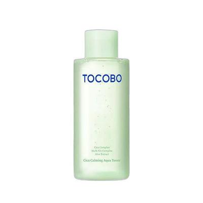 Tonique Aqua Calmant Cica 200 ml