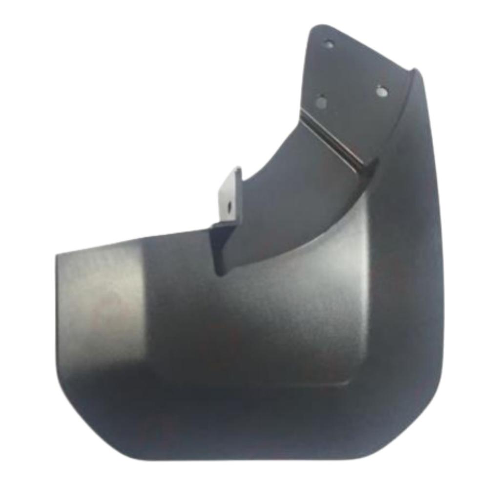 Rear Mud Flaps Left / Right For Ford Transit MK8 2014 2015 2016 2017 2018 2000 - 2024 V363 Cargo Van Passenger Wagon/Bus