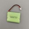 XinKaiChen Ni-MH AAA Rechargeable Battery Pack