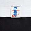 Nike Cotton T-shirt HJ0771-100