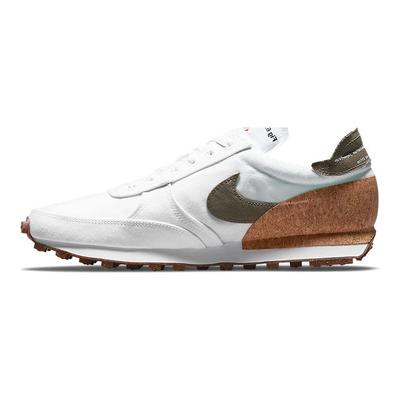 Daybreak-Typ Kork - Pagode Herren Sneaker Weiß Volt Galaktisch-Jade CZ9926-100