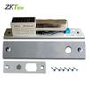 ZKTECO Door Access Control System Accessories CN Plug (adapter Included)