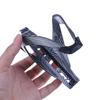 Porte-gobelet d'eau pour vélo Porte-bouteille d'eau Porte-bouteille de vélo Porte-bouilloire Porte-bouteille d'eau pour vélo