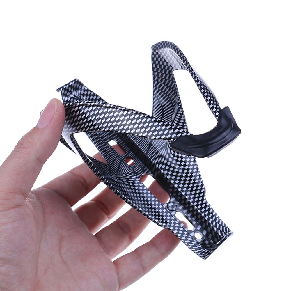Porte-gobelet d'eau pour vélo Porte-bouteille d'eau Porte-bouteille de vélo Porte-bouilloire Porte-bouteille d'eau pour vélo