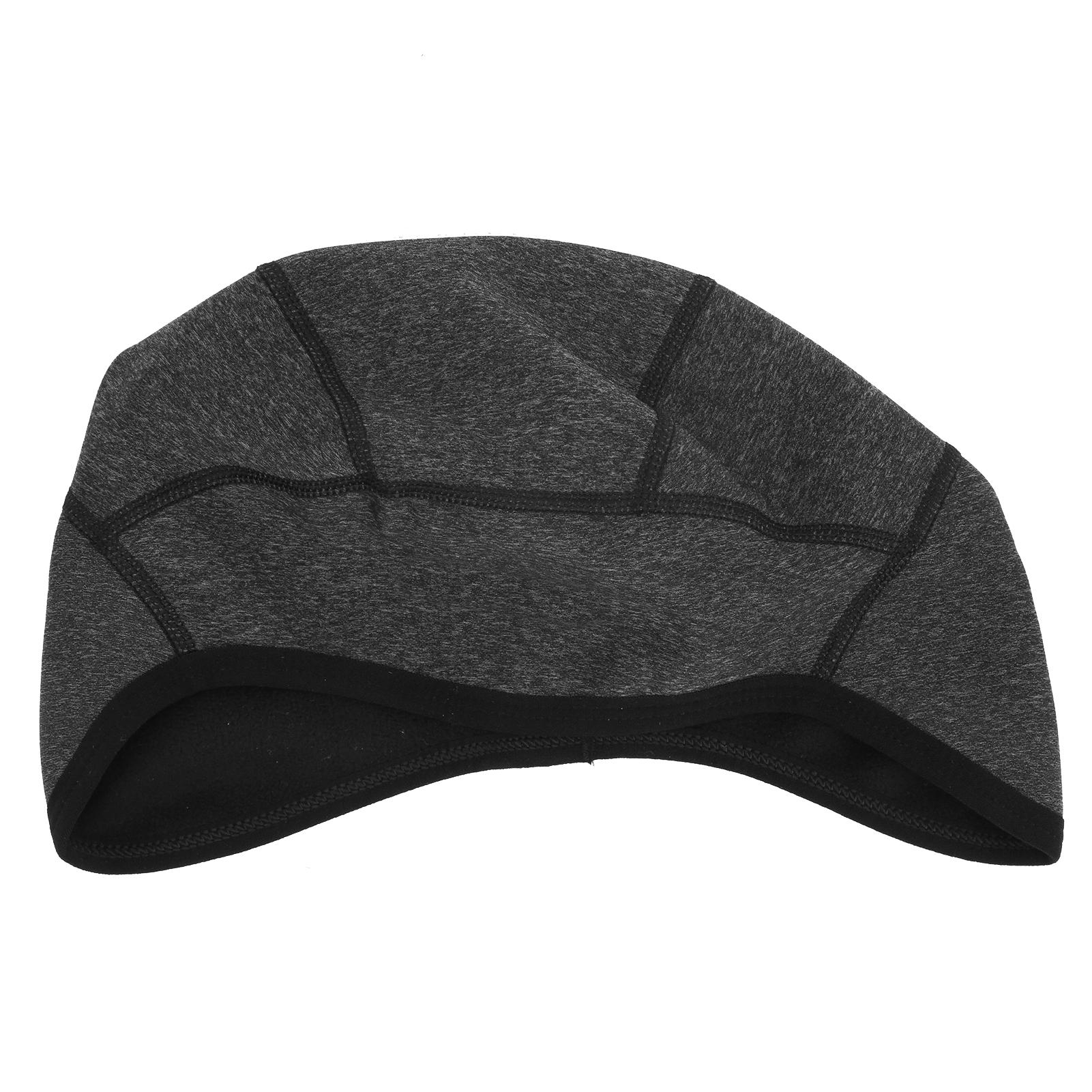 

2pcs 500ml Tattoo Wash Bottle Plastic Green Soap Squeeze Bottle Flower Watering Can Kit Curved Nozzle Tattooing срібний