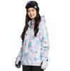 Leisure Sport Snowboard and Ski Jacket Available in 3 Sizes B01 Women's (Single Jacket) (XS-M) (LSW02S 01)