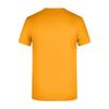 James and Nicholson Herren Basic T-Shirt