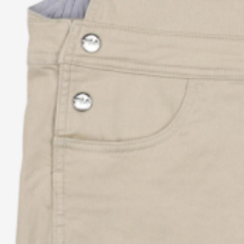 [fila Kids] Overall Short Pants  Fk2ptf1102f Sad  q0zFk2ptf1102fSad