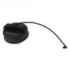 High Quality 1711A004 Fuel Tank  Cap for MITSUBISHI for GALANT for ENDEAVOR for ECLIPSE 2004-2012 Tank Cover Oil Cap