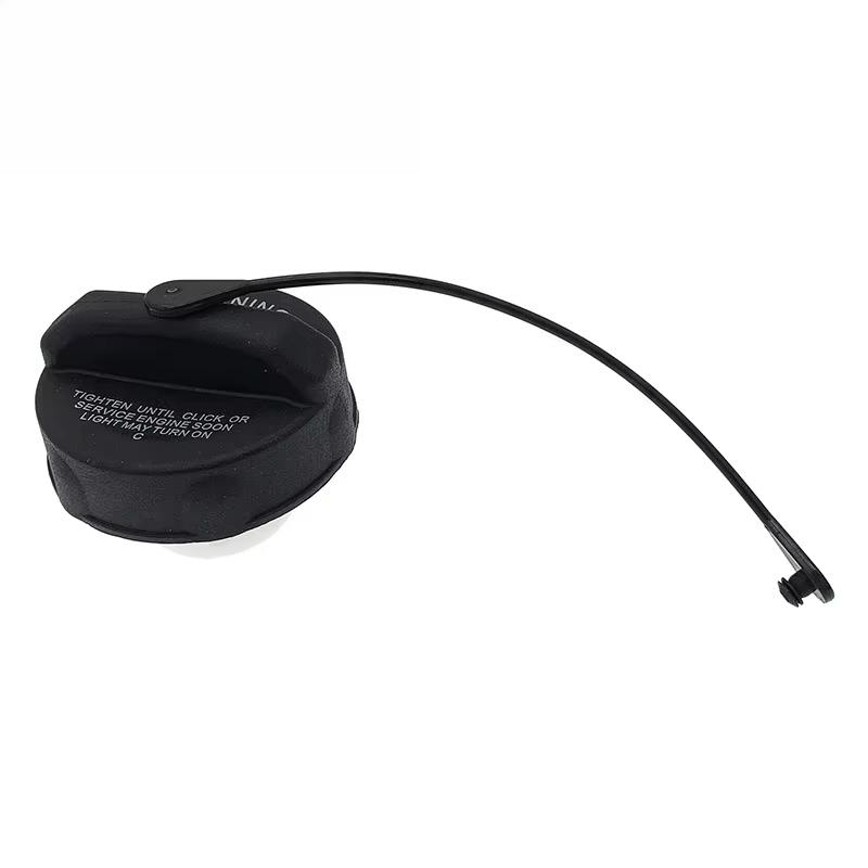 High Quality 1711A004 Fuel Tank  Cap for MITSUBISHI for GALANT for ENDEAVOR for ECLIPSE 2004-2012 Tank Cover Oil Cap