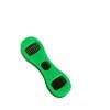 ZISIZ Multifunction Manual Vegetable Slicer & Shredder