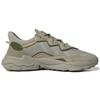 Adidas Originals Ozweego 'Green Beige' Sneakers GW4434