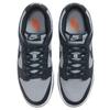 Nike Dunk Low 'Georgetown' Skate Shoes Sneakers DD1391-003