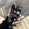 American Movie The Vampire Diaries Phone Case For Huawei Y9 6 7 5 Prime Enjoy 7s 7 8 Plus 7a 9e 9plus 8E Lite Psmart Shell