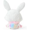 Sanrio Wish Me Mel Plush Toy Character Award Logo Ribbon Age 3 and Up 748188