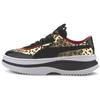 (WMNS) Charlotte Olympia X Deva XLD 'Leopard Print' Women's 371409-01