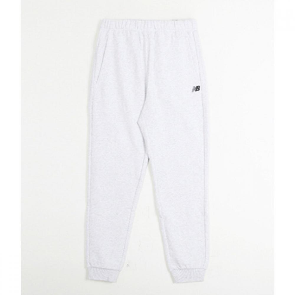 

New Balance Брюки-джоггеры Uni Essential Aa Nbmlec1823 16 19 Ac 1.NBMLEC1823 16/XS