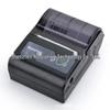 58mm Portable Bluetooth Thermal Printer for Weighbridge Weighbills and Small Receipts