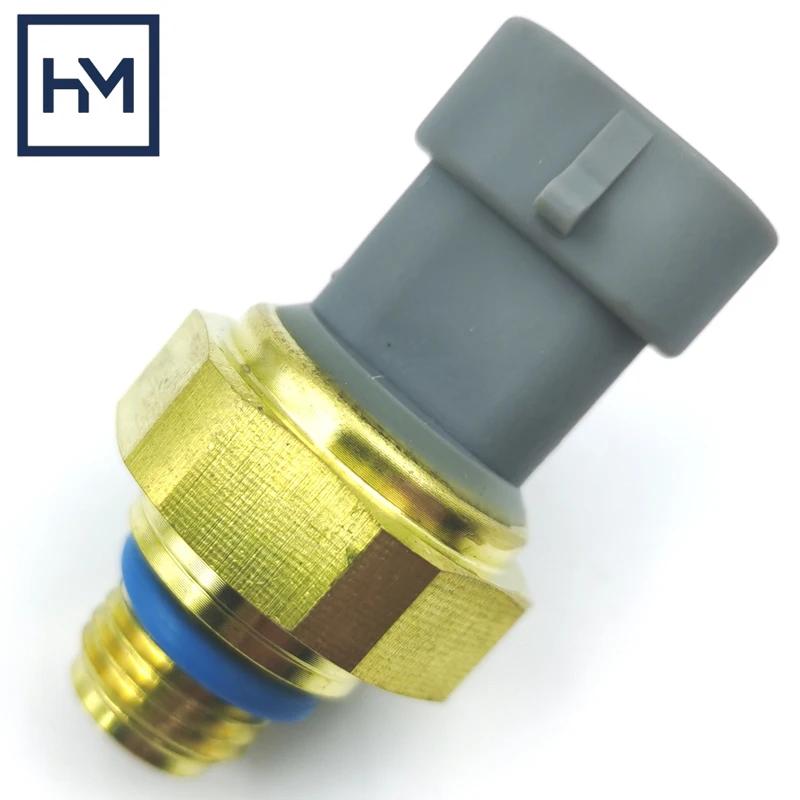 

Boost Fuel Pressure MAP Sensor 4921505 for Cumm ISB ISC ISL ISF QSB QSC QSL & CGE280 Gas Engines 4921505